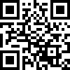 https://ru.abna24.com/x434Y