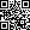 https://ru.abna24.com/xd8bz