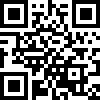 https://ru.abna24.com/xjzy6
