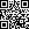 https://ru.abna24.com/x3LSZ