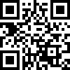 https://ru.abna24.com/x5nTZ