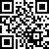 https://ru.abna24.com/xbt9c