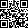https://ru.abna24.com/x7jKr