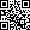 https://ru.abna24.com/xczwF