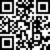 https://ru.abna24.com/x4ZKY