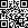 https://ru.abna24.com/xcVVd