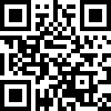 https://ru.abna24.com/x3CNx