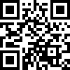 https://ru.abna24.com/xb686