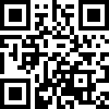 https://ru.abna24.com/x8RTp