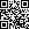 https://ru.abna24.com/x9D95