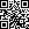 https://ru.abna24.com/xhj3Y