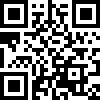 https://ru.abna24.com/x7pyh