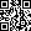 https://ru.abna24.com/xbT2j