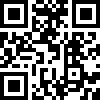 https://ru.abna24.com/x3zHY
