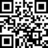 https://ru.abna24.com/xd2VD