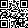 https://ru.abna24.com/x49NS