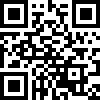 https://ru.abna24.com/xfj3M