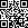 https://ru.abna24.com/xdHPR