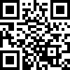 https://ru.abna24.com/xbc36