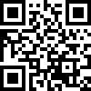 https://ru.abna24.com/x5sxG