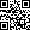 https://ru.abna24.com/xg4jw