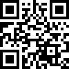 https://ru.abna24.com/x5MCX