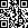 https://ru.abna24.com/xkKDc