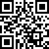 https://ru.abna24.com/xdbSJ