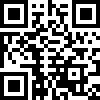 https://ru.abna24.com/xdDgd
