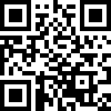 https://ru.abna24.com/xc2pY