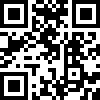 https://ru.abna24.com/x5thK