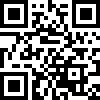 https://ru.abna24.com/xfxN7