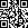 https://ru.abna24.com/xkQkp