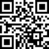 https://ru.abna24.com/xfrRK