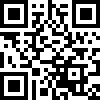 https://ru.abna24.com/xg57X