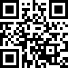 https://ru.abna24.com/xkhTd
