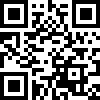 https://ru.abna24.com/x5qRy