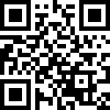 https://ru.abna24.com/xgjyM