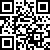 https://ru.abna24.com/x3RNw