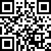 https://ru.abna24.com/x9hQd