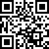 https://ru.abna24.com/xc5Bz