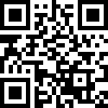 https://ru.abna24.com/xcR2R