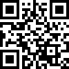 https://ru.abna24.com/x5d5j