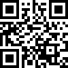 https://ru.abna24.com/xcYnP