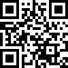 https://ru.abna24.com/x4KGj