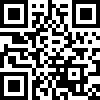 https://ru.abna24.com/xdgwz