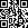 https://ru.abna24.com/xb5Xx