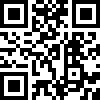 https://ru.abna24.com/x4V5j