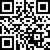https://ru.abna24.com/xftvH