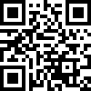 https://ru.abna24.com/xddNS